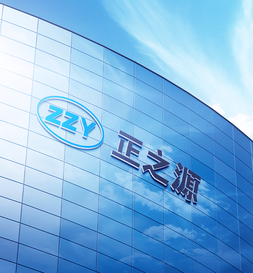 全周期专业运营，赋能园区价值倍增——从设计到招商运营的一站式解决方案